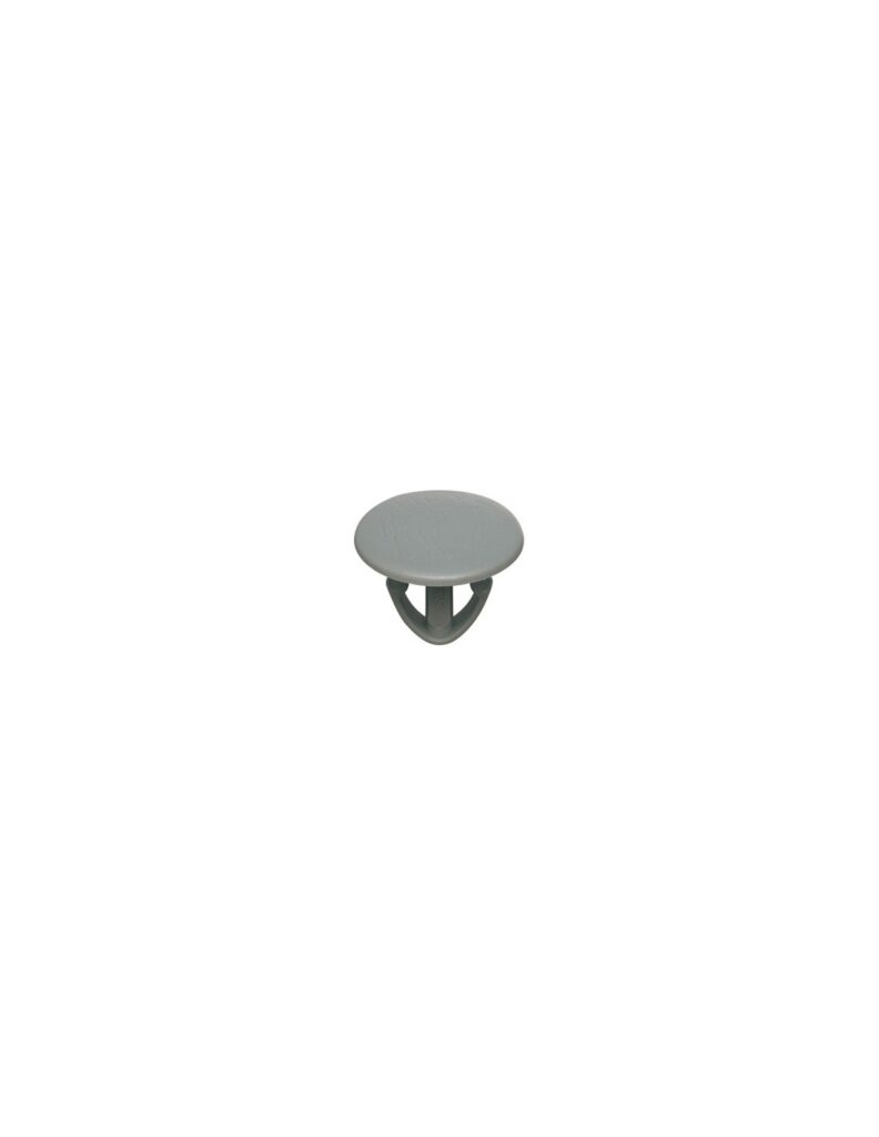 TRIM CLIP Ø 8,2 mm DOOR TRIM