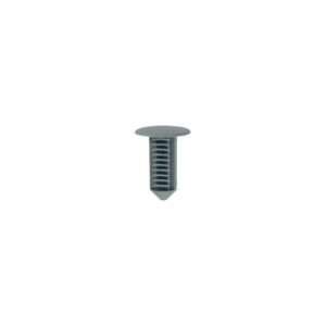 TRIM CLIP Ø 8,2 mm DOOR TRIM