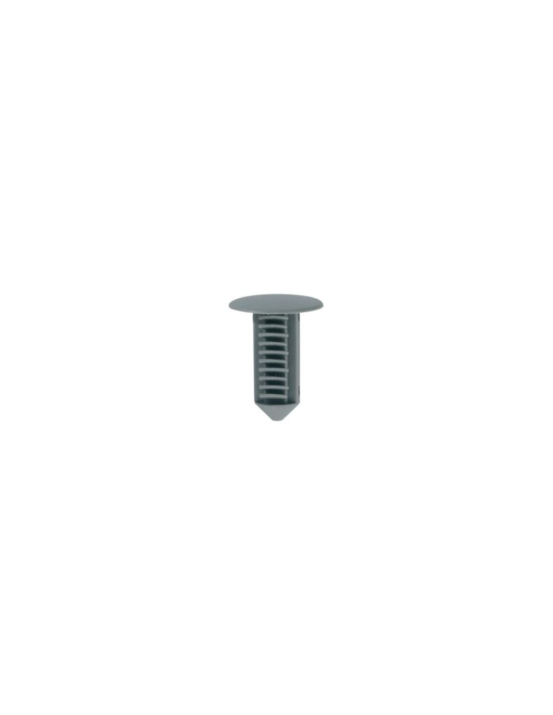 TRIM CLIP Ø 8,2 mm DOOR TRIM