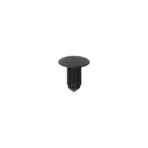 TRIM CLIP Ø 8,2 mm ENGINE UNDERCOVER MUDGUARD