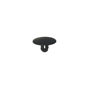 TRIM CLIP Ø 8,4 mm BONNET SOUNDPROOFING