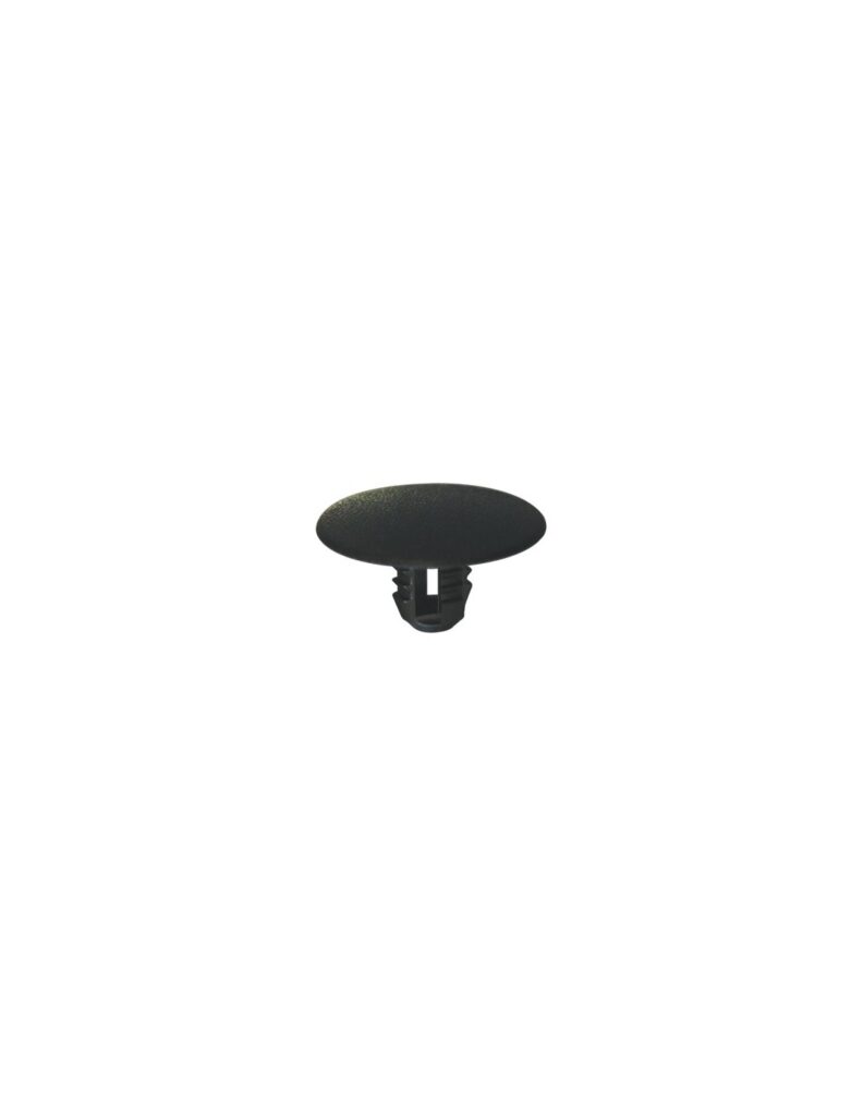 TRIM CLIP Ø 8,4 mm BONNET SOUNDPROOFING