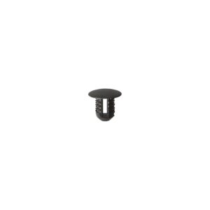 TRIM CLIP Ø 8,4 mm INTERIOR TRIM