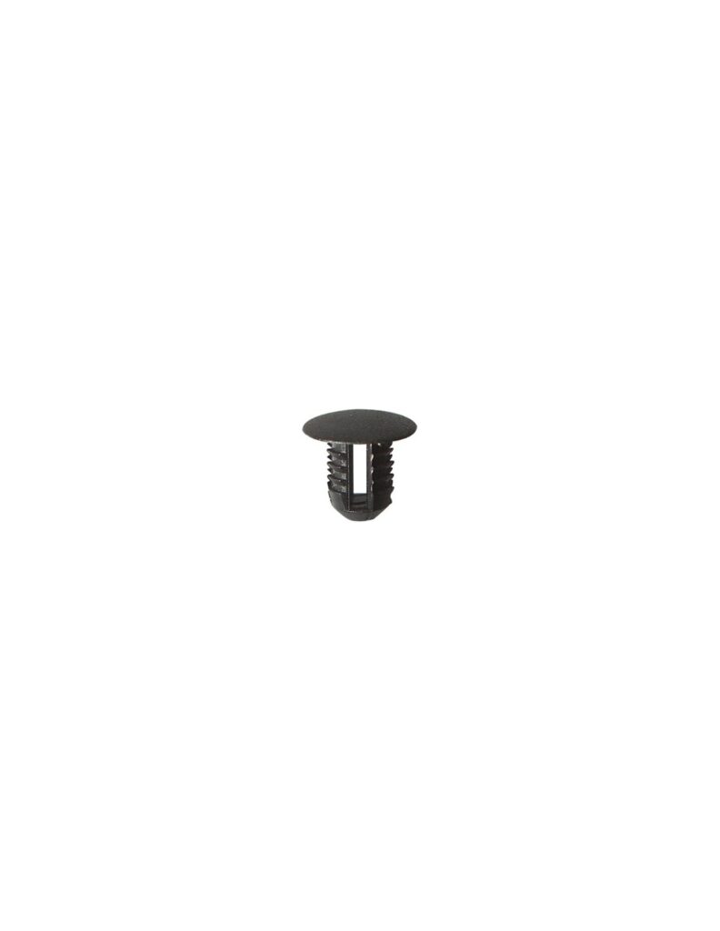 TRIM CLIP Ø 8,4 mm INTERIOR TRIM