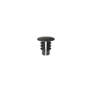 TRIM CLIP Ø 9 → 10,2 mm COWL AIR INTAKE GRID