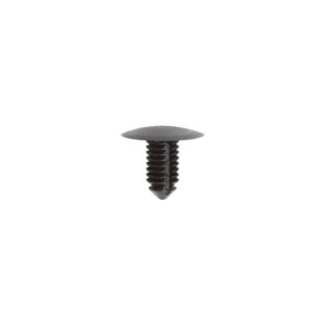 TRIM CLIP Ø 9 mm WHEEL HOUSING COVER