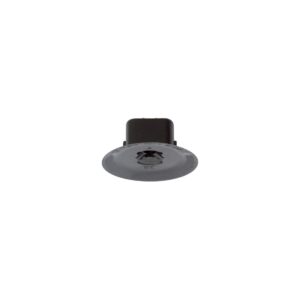 TRIM CLIP WHEEL HOUSING COVER
