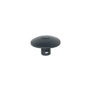 TRIM CLIP WHEEL HOUSING COVER AND SOUNDPROOFING