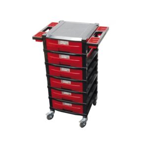 TROLLEY R66