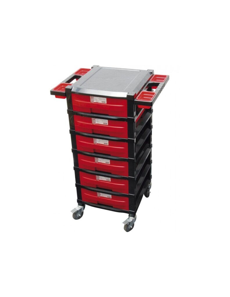 TROLLEY R66