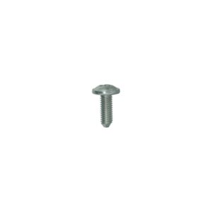 TRUSS HEAD SCREW M6-1.00 X 16 mm BODYWORK 50 PCS