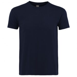 T-SHIRT PREMIUM BLUE, Μέγεθος S