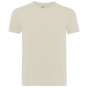 T-SHIRT PREMIUM OFF-WHITE, Μέγεθος M