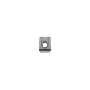 U-NUT CLIP M5-0.80