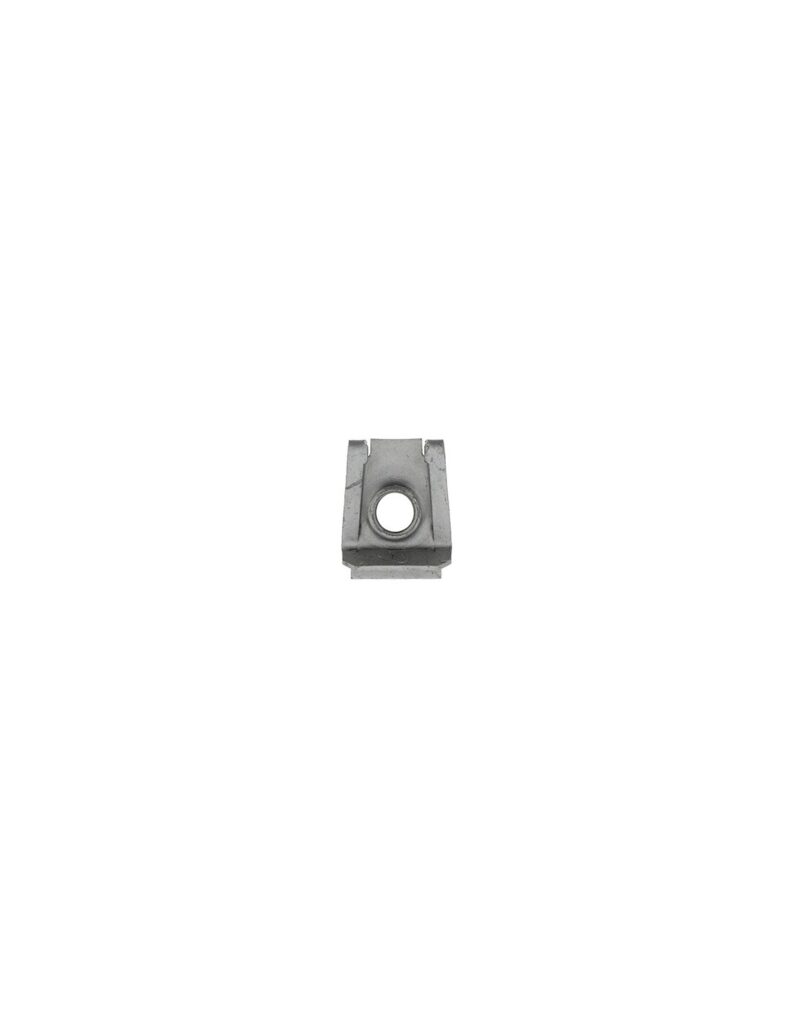 U-NUT CLIP M5-0.80
