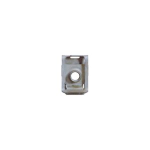 U-NUT CLIP M6-1.00