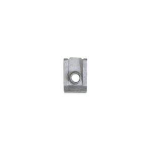 U-NUT CLIP M6-1.00