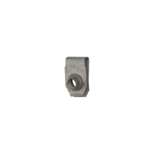 U-NUT CLIP M6-1.00 BUMPER