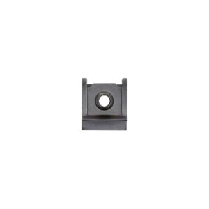 U-NUT CLIP M8-1.25