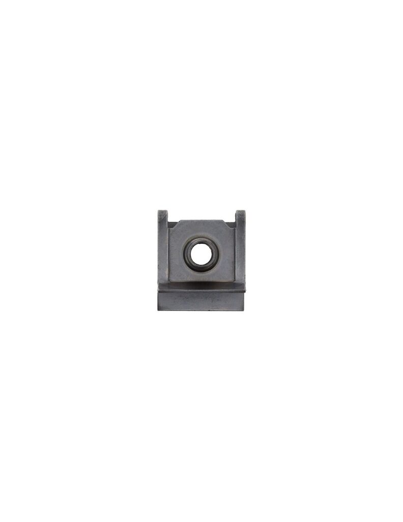 U-NUT CLIP M8-1.25