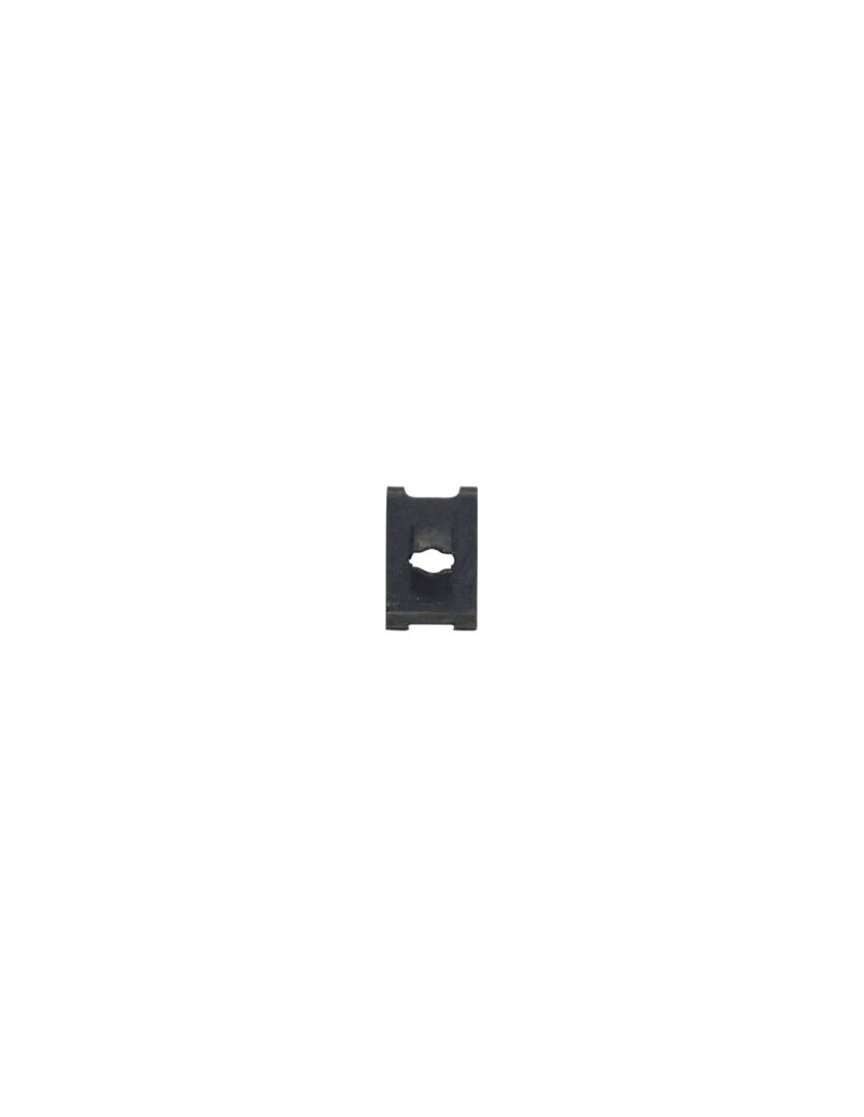 U-NUT CLIP Ø 3,5 mm