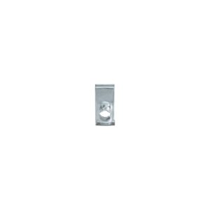 U-NUT CLIP Ø 4,2 mm