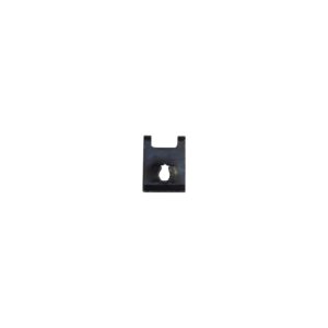 U-NUT CLIP Ø 4,2 mm