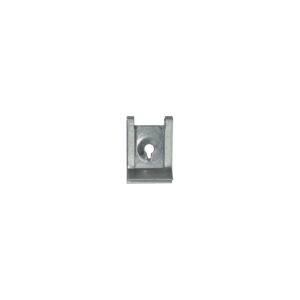 U-NUT CLIP Ø 4,2 mm LOUD SPEAKER