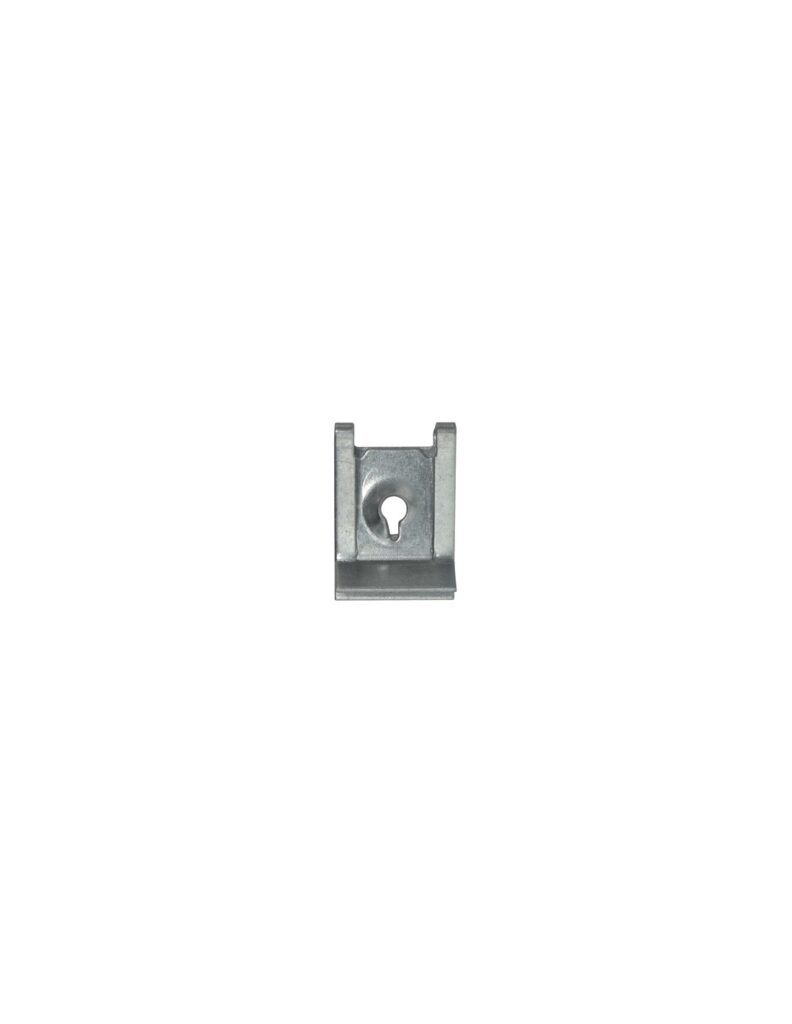 U-NUT CLIP Ø 4,2 mm LOUD SPEAKER