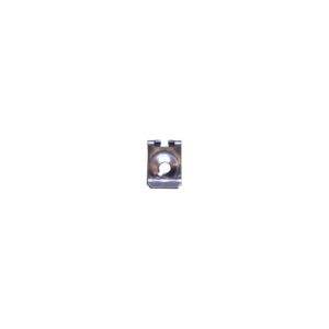 U-NUT CLIP Ø 4,2 mm WHEEL HOUSING COVER