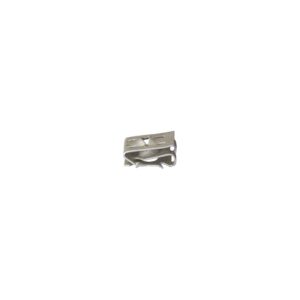 U-NUT CLIP Ø 4,8 mm WHEEL HOUSING COVER