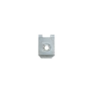 U-NUT CLIP Ø 5,5 mm