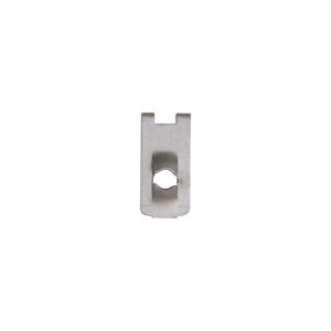 U-NUT CLIP Ø 6,3 mm FENDER