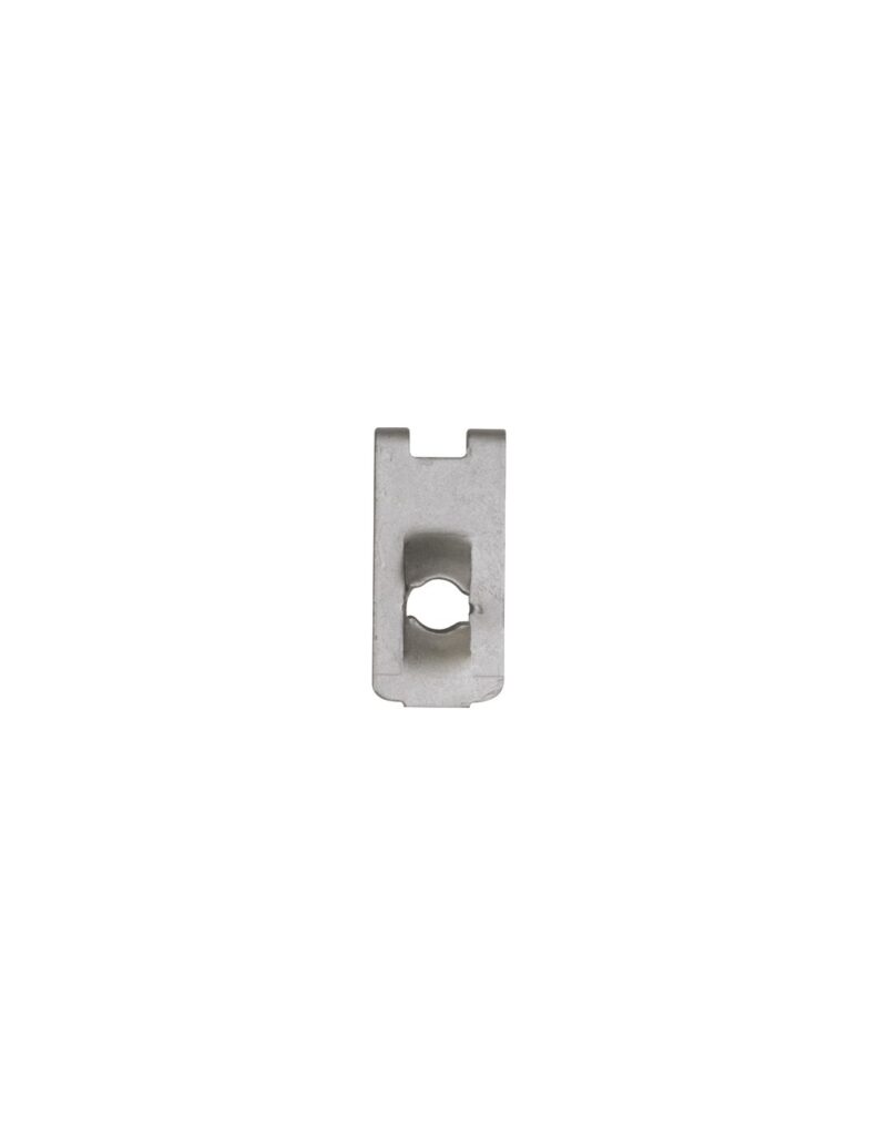 U-NUT CLIP Ø 6,3 mm FENDER