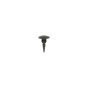 WEATHERSTRIP CLIP Ø 5,2 mm BONNET ANTI-DUST
WEATHERSTRIP CLIP Ø 5,2 mm BONNET ANTI-DUST