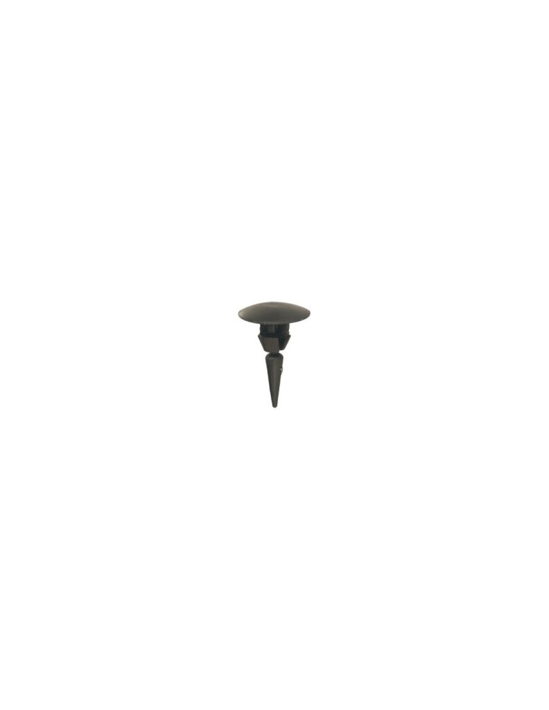 WEATHERSTRIP CLIP Ø 5,2 mm BONNET ANTI-DUST
WEATHERSTRIP CLIP Ø 5,2 mm BONNET ANTI-DUST