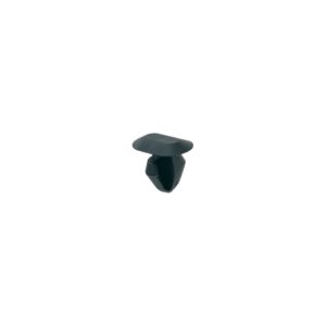 WEATHERSTRIP CLIP Ø 8 → 8,2 mm DOOR AND BONNET ANTI-DUST