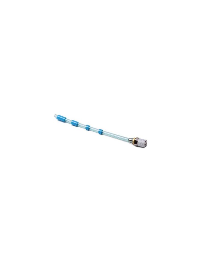 Weighted Tube Assy Z-010 - Z-010S - Z-014 - Z-014S
