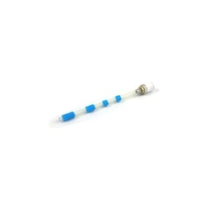 Weighted Tube Assy Z-017 - Z-007