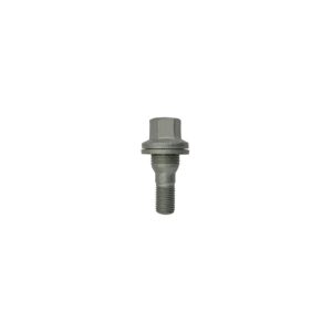 WHEEL BOLT M12-1,25 X 27 mm ALUMINIUM RIM