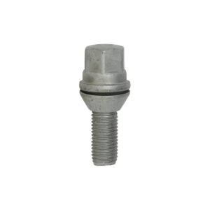 WHEEL BOLT M12-1.50 X 26 mm ALUMINIUM RIM