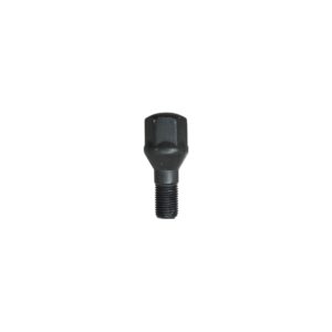 WHEEL BOLT M14-1.50 X 28 mm ALUMINIUM RIM