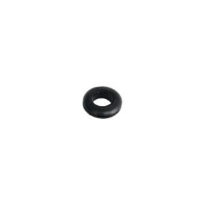 WIRE GROMMET Ø 10 X 19 X 13 X 1 mm