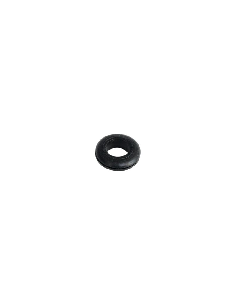 WIRE GROMMET Ø 10 X 19 X 13 X 1 mm
