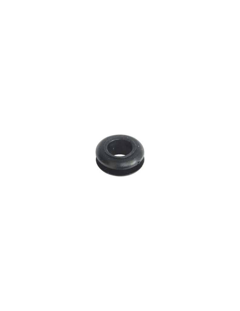 WIRE GROMMET Ø 10 X 19 X 13 X 3 mm
