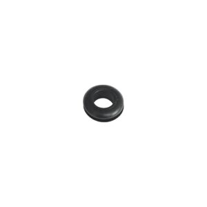 WIRE GROMMET Ø 10 X 19 X 15 X 2 mm