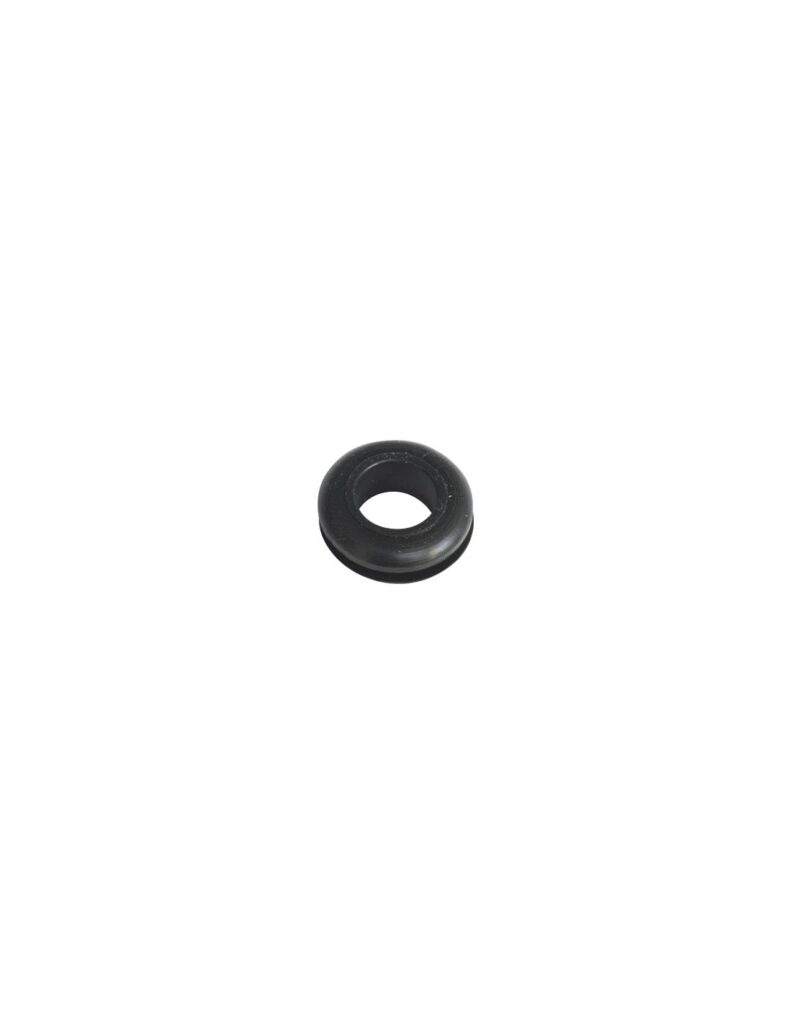 WIRE GROMMET Ø 10 X 19 X 15 X 2 mm