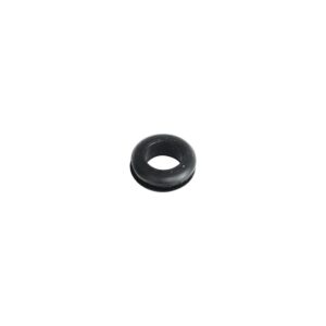 WIRE GROMMET Ø 11 X 19 X 14 X 2 mm