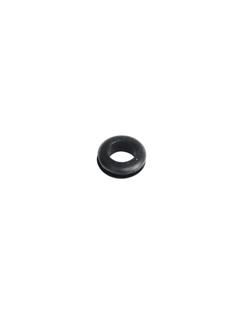 WIRE GROMMET Ø 11 X 19 X 14 X 2 mm