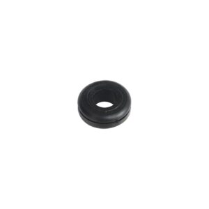WIRE GROMMET Ø 11 X 25 X 17 X 1 mm